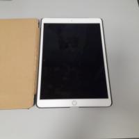 LF 318 IPAD